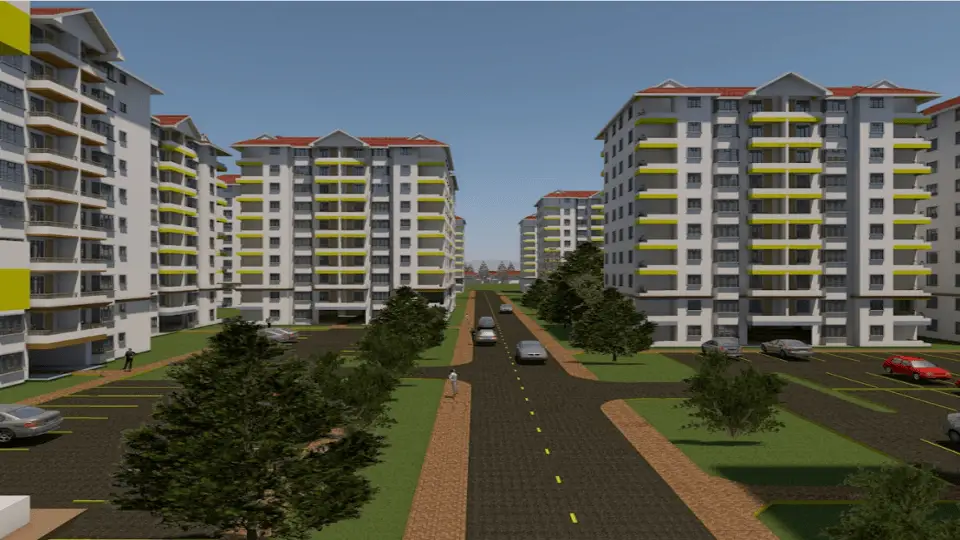 own-a-house-in-kenya-through-the-affordable-housing-program-kenyainvest