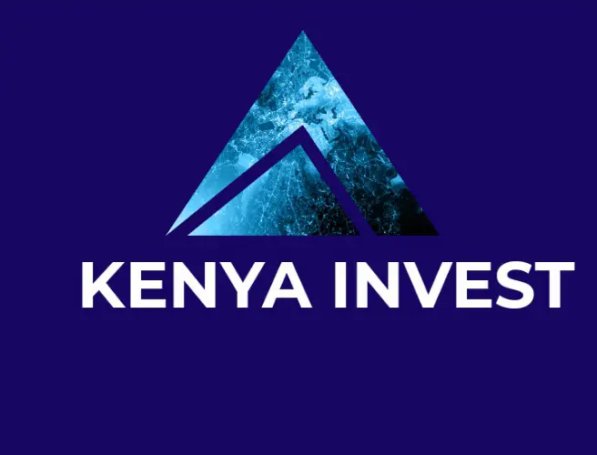 about-kenya-invest-kenyainvest