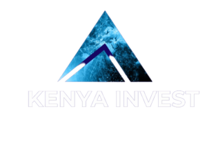 Business Ideas in 2030 Archives - Kenya Invest