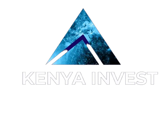 What is the hustler fund in Kenya Archives - Kenya Invest