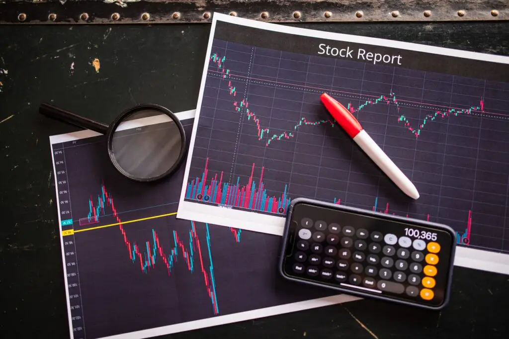 top-5-best-shares-to-buy-in-kenya-kenyainvest