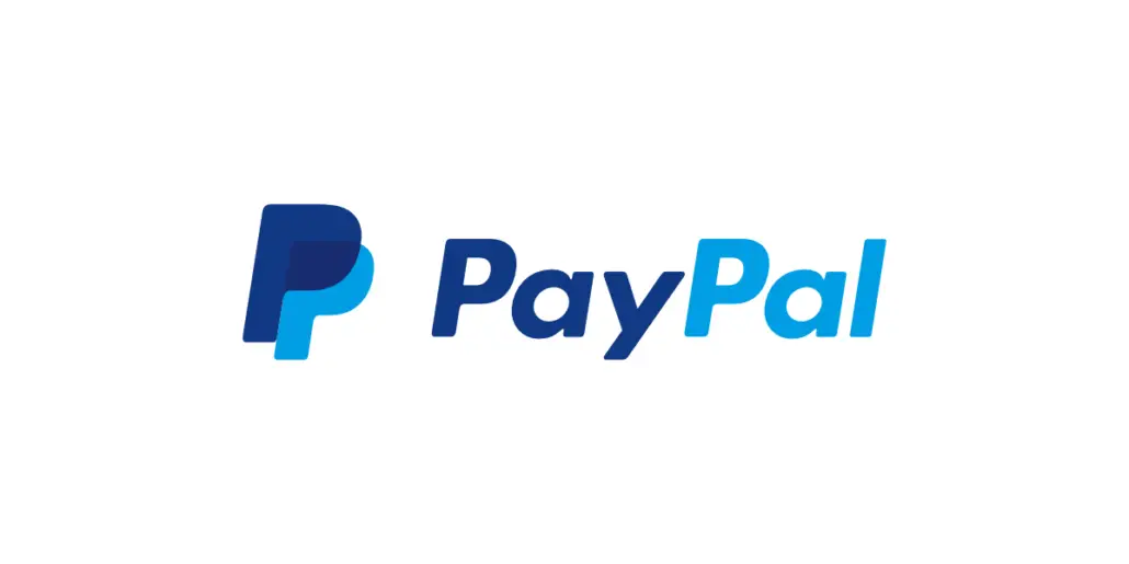 How to open a paypal account in kenya kenyainvest