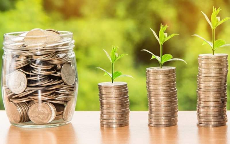 KenyaInvest Investing In Kenya Forex Trading Kenya Kenya Invest KenyaInvest Investing In Kenya Forex Trading Kenya Kenya Invest